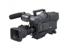 专业工业产品宣传片拍摄服务——助力企业展示产品优势与品牌价值