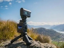 潜江魅力，影像记录——专业摄影摄像服务全方位解析