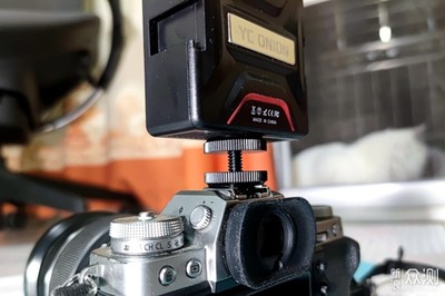 重塑光影艺术 洋葱工厂布朗尼摄影灯套装营销策划方案