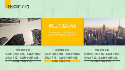 创业项目营销策划 从活动到产品推广的全方位指南