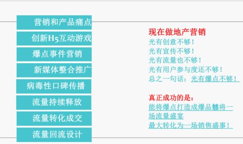 2026房地产“春日焕新”活动营销策划全案