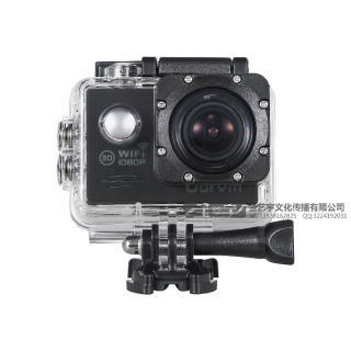 龙华产品摄影平面设计印刷一站式服务 专业摄影摄像的完美融合