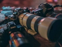 衢州证件照拍摄价格及摄影摄像服务指南