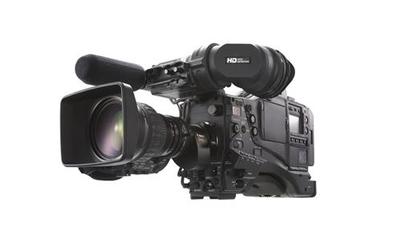 上海悦视文化传播 专业摄影摄像服务，捕捉每一刻精彩