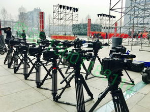 北京摄像公司年会摄像拍摄服务 高清摄影摄像的专业之选