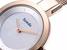 零点摄影工作室 捕捉光影艺术的卓越专业服务