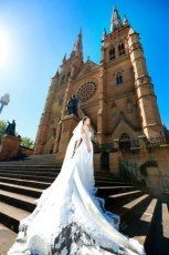 宝宝摄影指南 如何选择专业服务并捕捉温馨瞬间