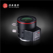 摄影商品及服务全攻略 从批发到厂家与专业服务解析