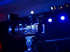 镇江婚纱摄影推荐 如何选择专业的摄影摄像服务