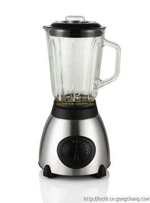 探索顺德专业摄影服务 画册、目录、外贸与天猫摄影摄像一站式解决方案